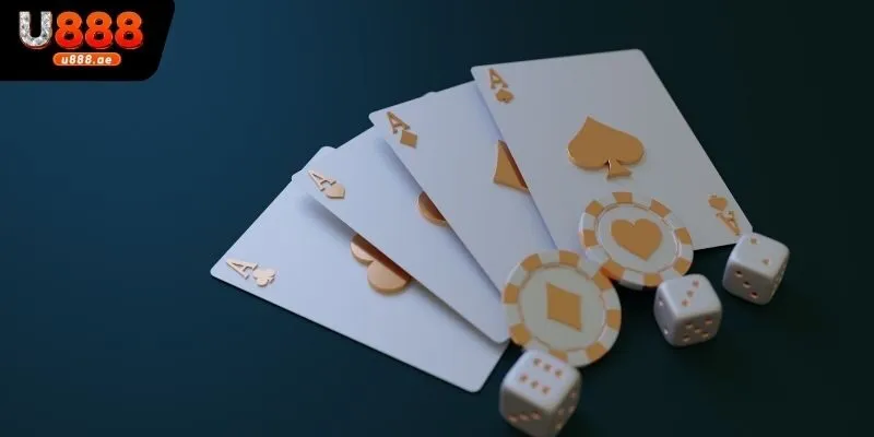 Cách Chơi Game Bài Thắng Lớn - Chia Sẻ Bí Quyết Đỉnh Cao 2 Tổng quan về cách chơi game bài thắng lớn