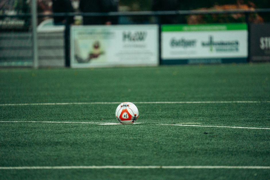 Đừng Bao Giờ Coi Thường Kẻ Yếu Ở World Cup — Lịch Sử Đã Dạy Chúng Ta Đắt Lắm Rồi 2 World Cup 2026 - bóng đá